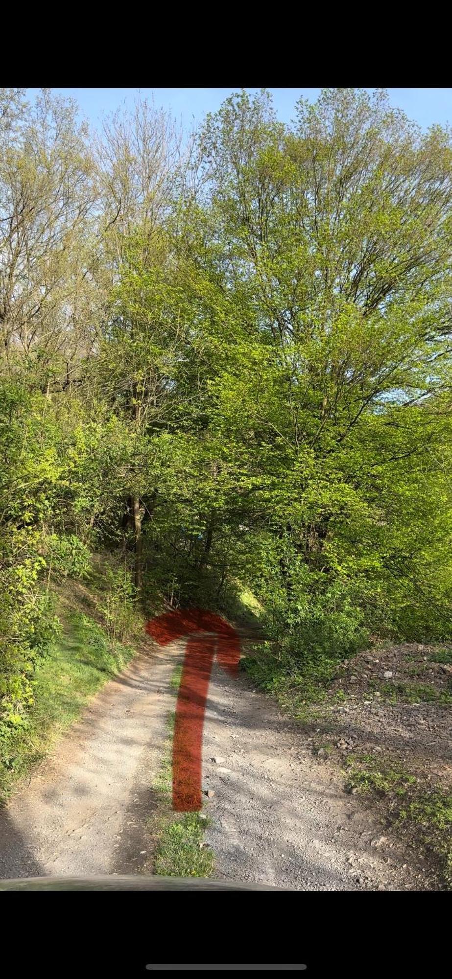 Chata Marketka Křivoklát Extérieur photo